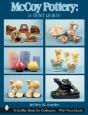 Mccoy Pottery - Preview