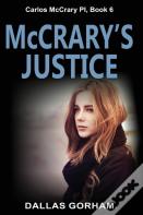 Mccrary'S Justice