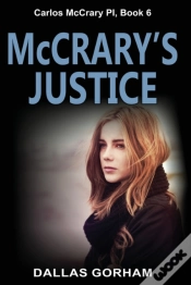 Capa do artigo Mccrary