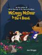 Mccreary Mcdrear And The Four Brave - Preview