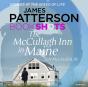 Mccullagh Inn In Maine - Preview