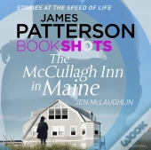 Mccullagh Inn In Maine