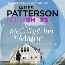 Capa do artigo Mccullagh Inn In Maine