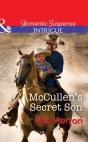 Mccullen'S Secret Son - Preview