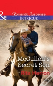 Capa do artigo Mccullen