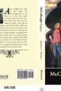 Mccullough'S Legacy - Preview