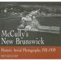 Mccully'S New Brunswick - Preview