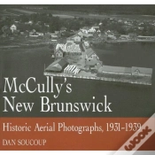 Capa do artigo Mccully