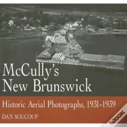 Capa do artigo Mccully'S New Brunswick