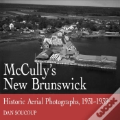Capa do artigo Mccully