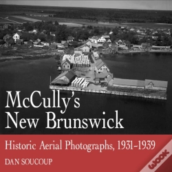 Capa do artigo Mccully'S New Brunswick