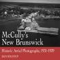 Mccully'S New Brunswick - Preview