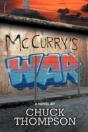 Mccurry'S War - Preview