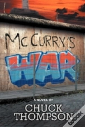 Capa do artigo Mccurry