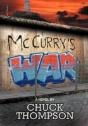 Mccurry'S War - Preview