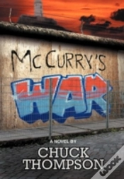 Capa do artigo Mccurry