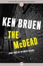 Mcdead - Preview
