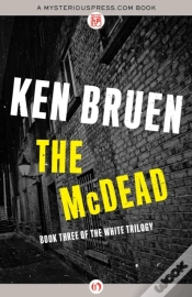 Capa do artigo Mcdead