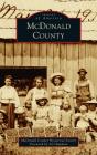 Mcdonald County - Preview