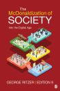 Mcdonaldization Of Society - Preview
