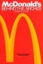 Mcdonald'S - Preview