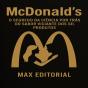 Mcdonald'S: O Segredo Da Ciência Por Trás Do Sabor Viciante Dos Seus Produtos - Preview