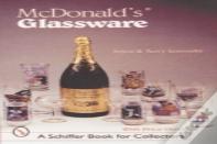 Mcdonald'Sâ® Glassware