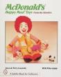 Mcdonald'Sâ® Happy Mealâ® Toys From The Nineties - Preview