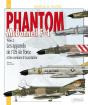Mcdonnel F4 Phantom ; Les Appareils De L'Us Navy Et De L'Us Marines Corps - Preview