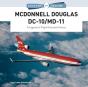 Mcdonnell Douglas Dc-10/Md-11 - Preview