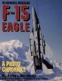 Mcdonnell-Douglas F-15 Eagle - Preview