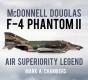 Mcdonnell Douglas F-4 Phantom Ii - Preview