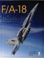 Mcdonnell-Douglas F/A-18 Hornet - Preview
