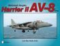 Mcdonnell Douglas Harrier Ii Av-8b, Bplus - Preview