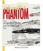 Mcdonnell F-4 Phantom T.1 ; Les Appareils De L'Us Marine Corps - Preview