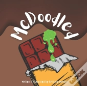 Mcdoodled