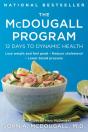 Mcdougall Program - Preview