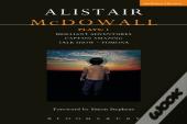 Mcdowall Plays: 1