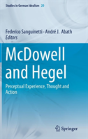 Mcdowell And Hegel - Preview