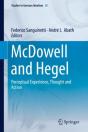 Mcdowell And Hegel - Preview