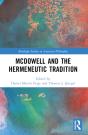 Mcdowell And The Hermeneutic Tradition - Preview