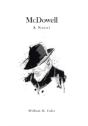 Mcdowell - Preview