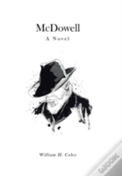 Capa do artigo Mcdowell
