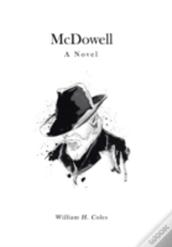 Capa do artigo Mcdowell