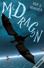 Capa do artigo Mcdragon