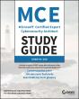 Mce Microsoft Certified Expert Cybersecurity Architect Study Guide - Preview
