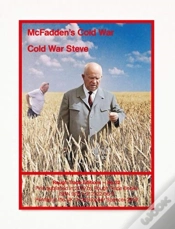 Capa do artigo Mcfadden
