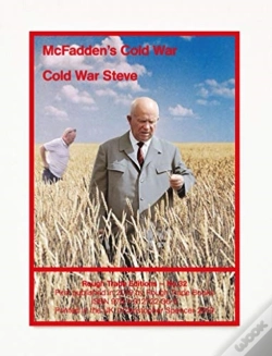 Capa do artigo Mcfadden'S Cold War