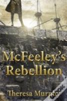 Mcfeeley'S Rebellion