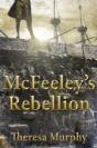 Mcfeeley'S Rebellion - Preview
